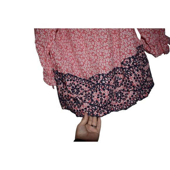 Fever Small‎ Shirt - Picture 6 of 6